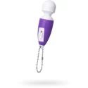 Stymulator-EROTIST 541014 Mini Vibrator, trinket