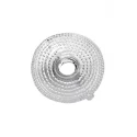 Masturbator-Lingam by Toyfa ASHA 880103 Massager TPE, 14 cm.