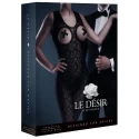 Zarah bodystocking
