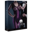Zarah bodystocking