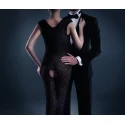 Zarah bodystocking