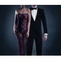 Alina bodystocking