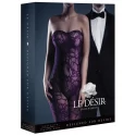 Alina bodystocking