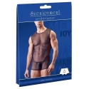 Herren body