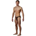 Slipy Wonder Bikini (2 kolory)