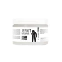 Jerk it - enhance the squeeze when you self please - 500 ml
