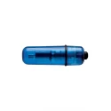 Climax kit - neon blue