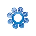 Climax kit - neon blue