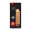 X-tasy vibe - soft flesh