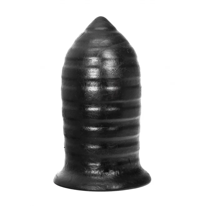 All black 16 cm