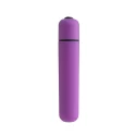 Luv touch bullet - xl