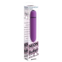 Luv touch bullet - xl