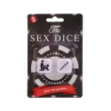 Take the gamble sex dice