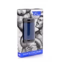 Sailor silicone stroker