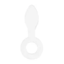 Plugger