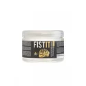 Fist it - 500ml