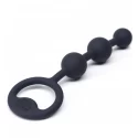 Fsog - kinky fuckery wild couples kit