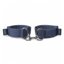 Fsog - kinky fuckery wild couples kit