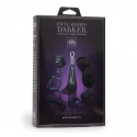 Fsog - kinky fuckery wild couples kit