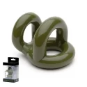 Fucker ring - army green