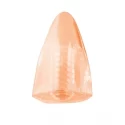 Vibrating tongue