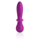 Jimmyjane rabbits - g-rabbit waterproof flexible vibrator