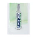 Swiss navy - all natural lubricant - 5ml