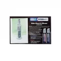 Swiss navy - all natural lubricant - 5ml