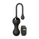 Kegel egg