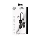Kegel egg