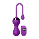Kegel egg