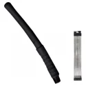 Silicone powershot nozzle - black