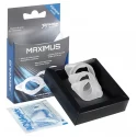Joydivision maximus-potenzring 3er set 