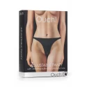 Adjustable panty