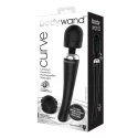 Bodywand curve black rechargeable
