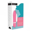 B swish bcute classic pearl guava
