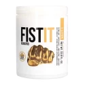 Fist it - numbing - 1000 ml