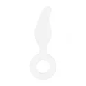 Gripper