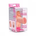 Jesse Jane Pocket Pussy Masturbator