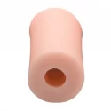 Jesse Jane Pocket Pussy Masturbator
