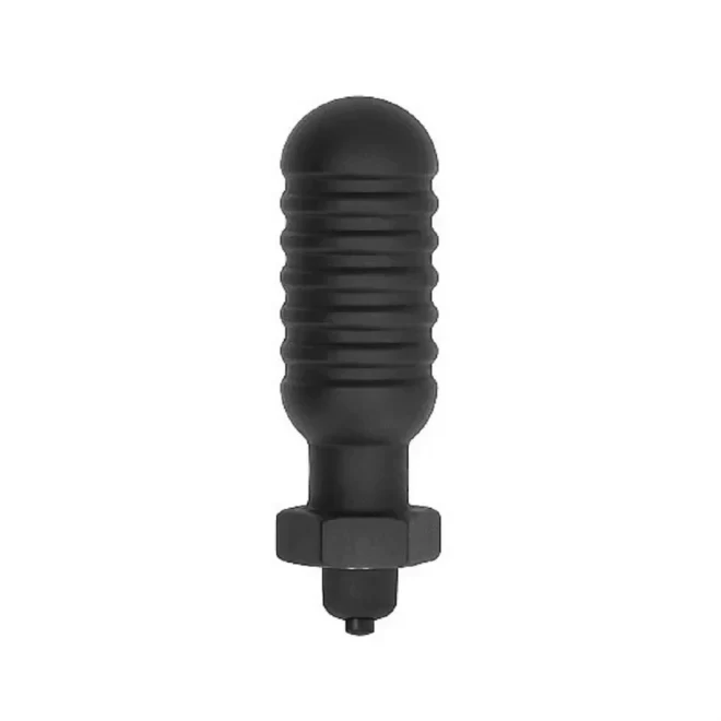 No. 56 - anal vibrator