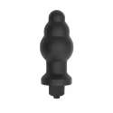 No. 57 - anal vibrator