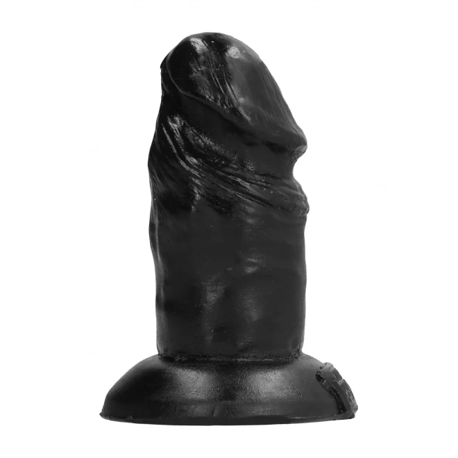 Dildo detonator