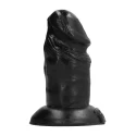 Dildo detonator