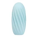 Svakom hedy masturbator pale blue 6pcs.