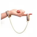Rianne s diamond handcuffs liz