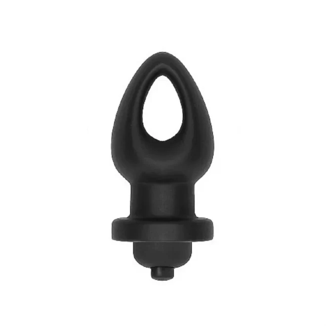 No. 58 - anal vibrator