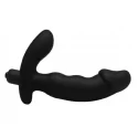 Nomad Prostate Vibrator