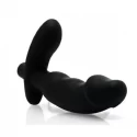 Nomad Prostate Vibrator