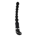 Scepter 10 Function Vibrating Silicone Penetrator